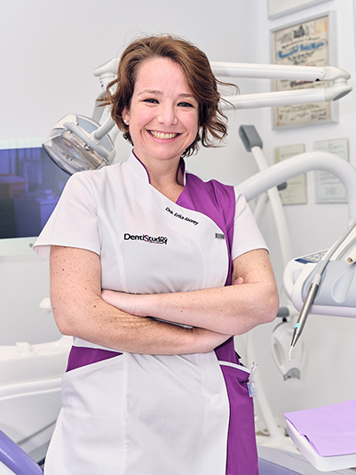 Dra-Erika-Asorey-dentistudio