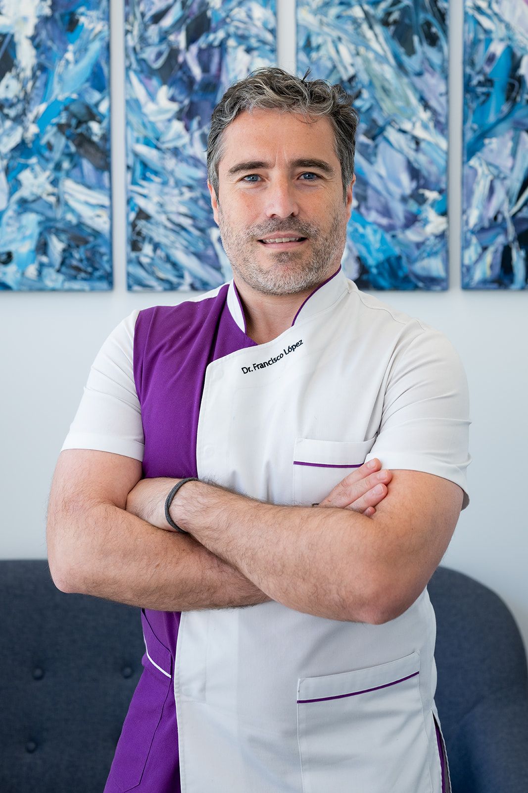 Clinica Dental Dentistudio Alcobendas