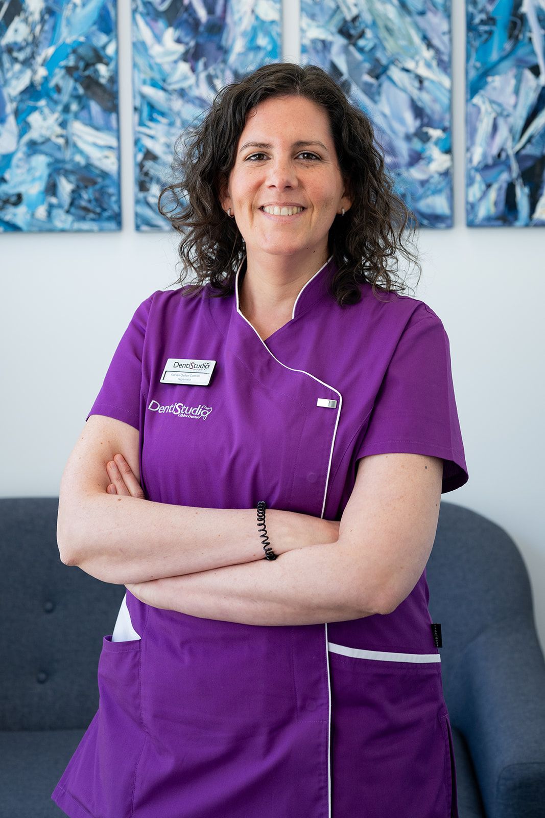 Clinica Dental Dentistudio Alcobendas