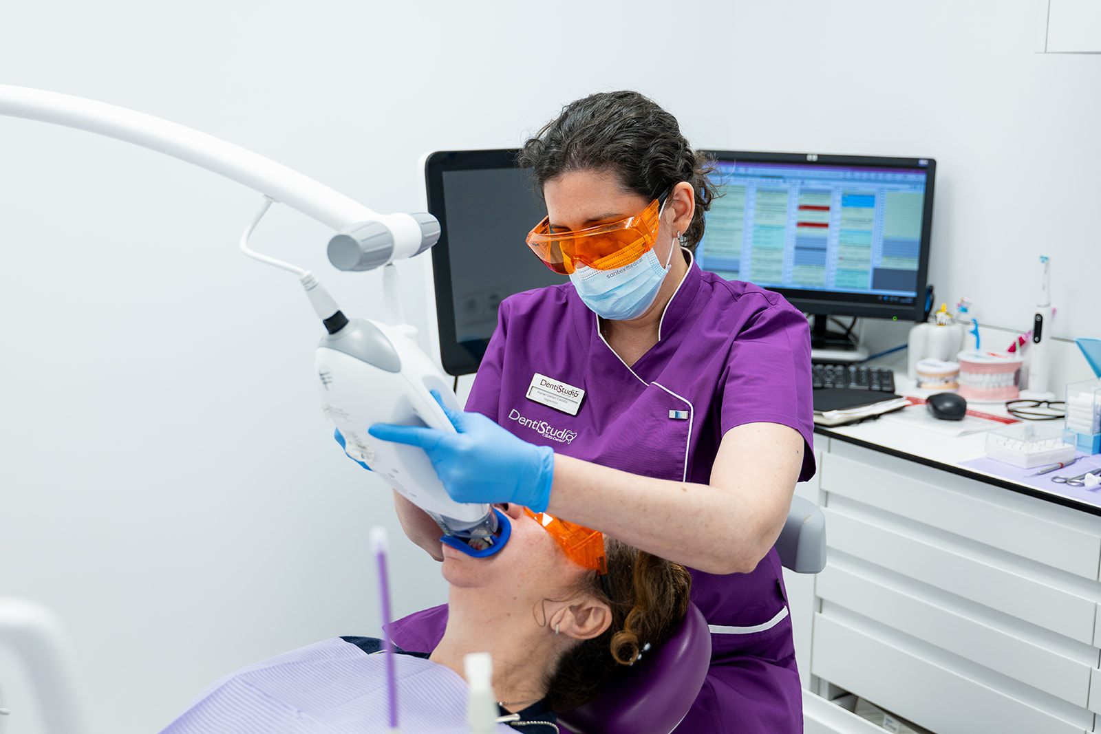 190526_DentiStudio_350_websize Clinica Dental Dentistudio Alcobendas